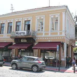In Batoumi